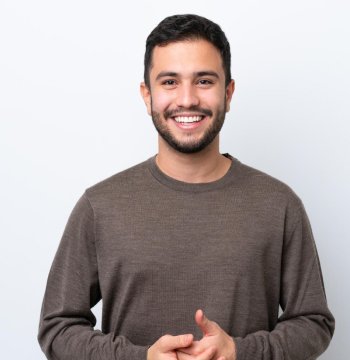 client image
