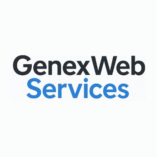 About Genex
